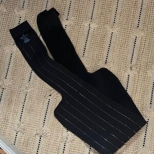 FITsplint Maternity Splint